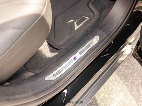 Used 2023 BMW XM image 82