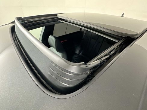 New 2026 Audi Q8 Premium Plus image 20