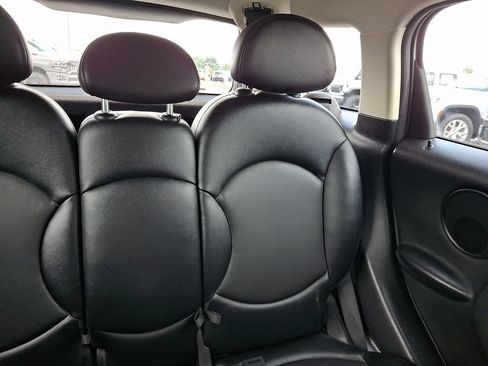 Used 2016 MINI Cooper Countryman FWD image 21