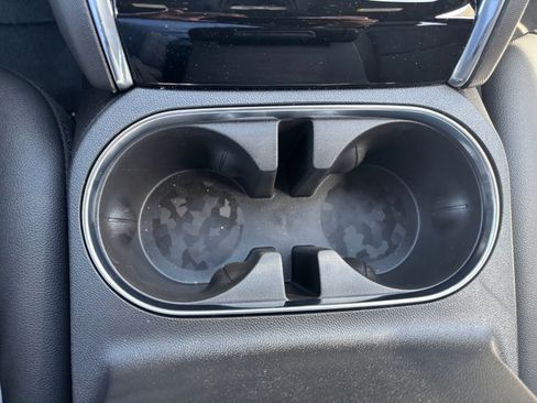 New 2025 GMC Canyon Elevation w/ Convenience Package image 16