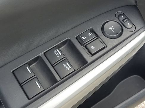 Used 2010 Honda Accord EX-L image 20