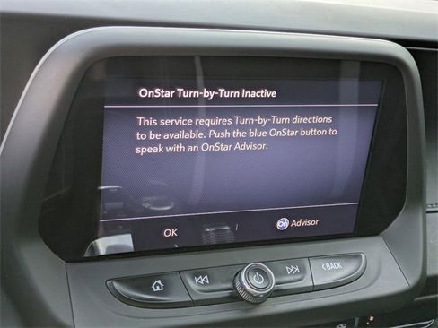 Used 2021 Chevrolet Camaro LT w/ 1LE Track Performance Package image 21