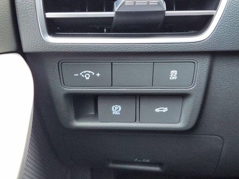 New 2026 Hyundai Sonata SEL image 21