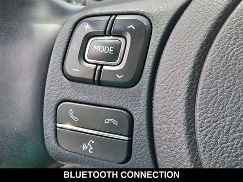 Used 2021 Lexus NX 300 AWD w/ Accessory Package image 6