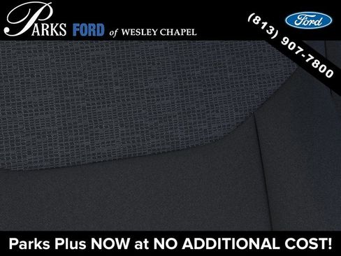 New 2026 Ford Maverick XL image 17