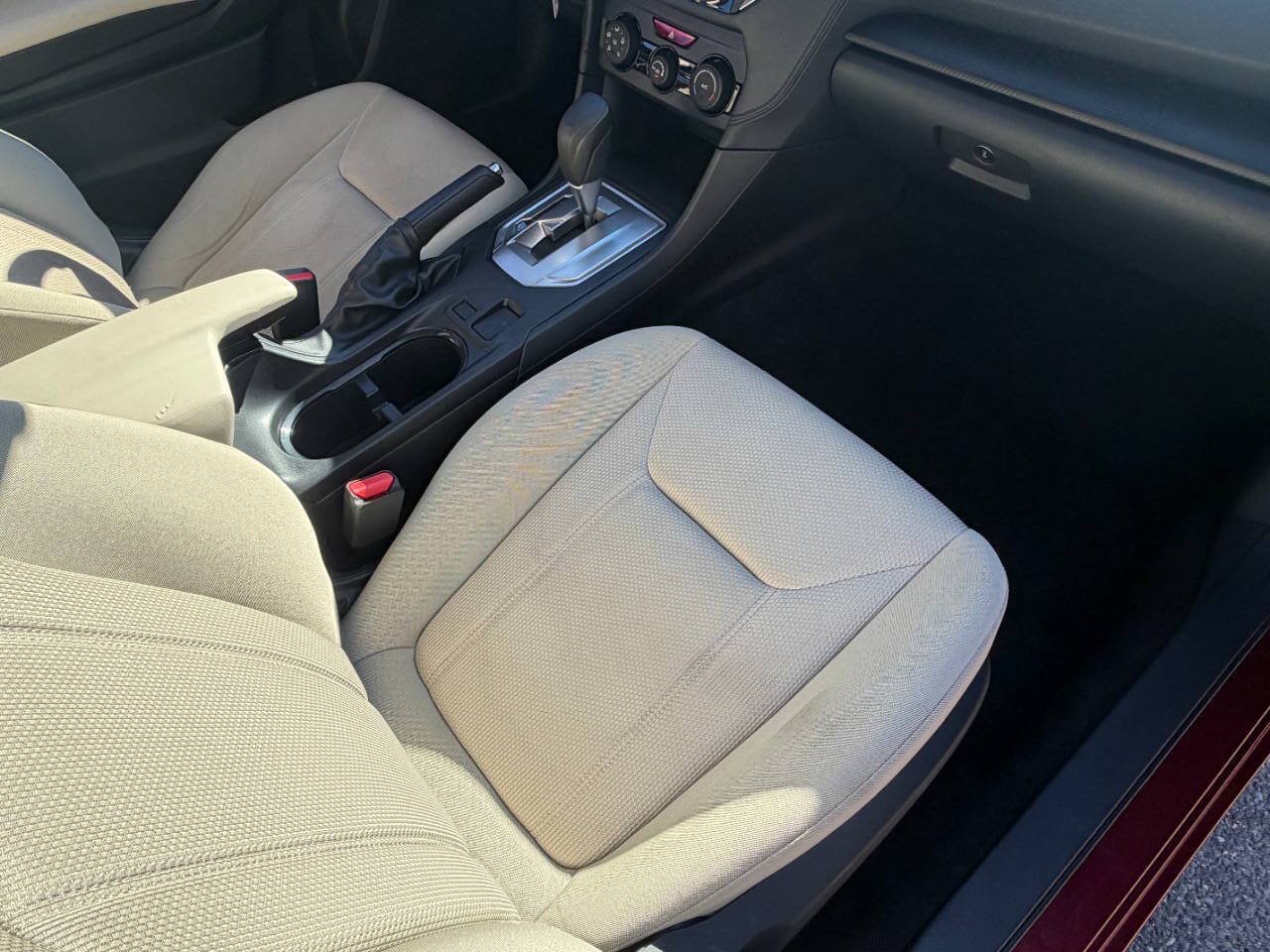 Used 2019 Subaru Impreza 2.0i AWD/4WD image 26