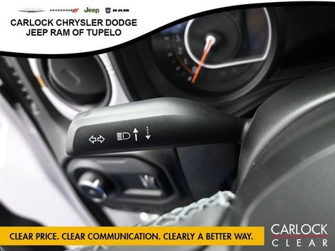 New 2026 Jeep Wrangler Unlimited Sport image 26