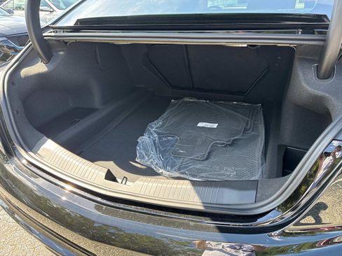 New 2026 Cadillac CT5 Sport image 32