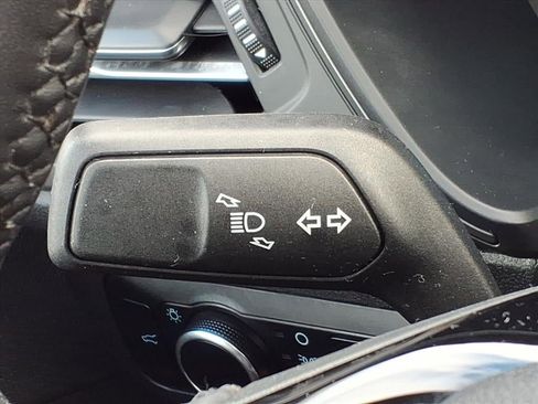 Used 2023 Ford Escape Active w/ Tech Pack #2 image 22