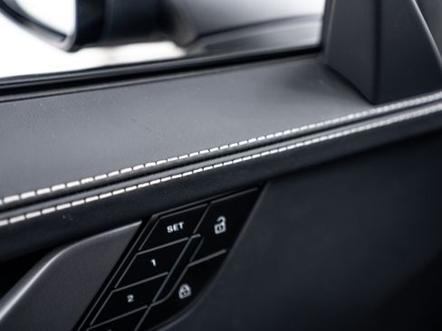 New 2026 Porsche 911 Carrera 4S image 21