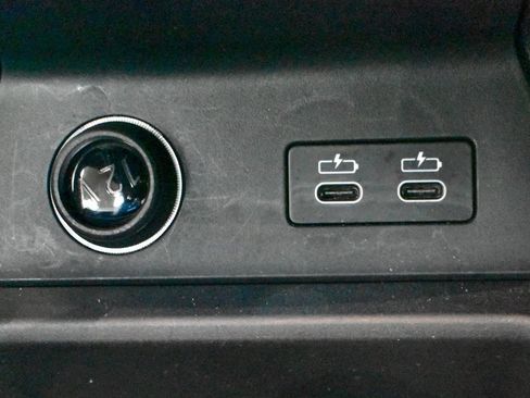 Used 2026 MINI Cooper Countryman S image 23