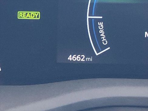 Certified 2025 Toyota Camry LE image 19