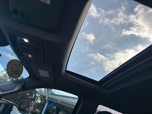 Used 2025 GMC Sierra 1500 Denali image 32