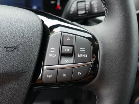 New 2026 Ford Escape Active w/ Cold Weather Package image 19