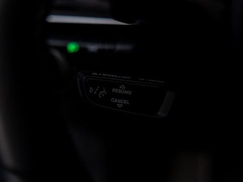 Used 2022 Porsche 911 Turbo S image 40