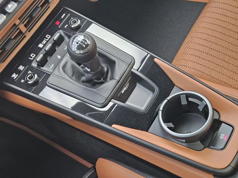 Used 2024 Porsche 911 GT3 RS image 22