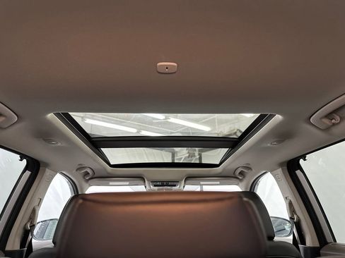 Used 2023 Nissan Rogue SV w/ SV Premium B Package image 21