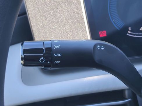 New 2026 Hyundai Tucson SEL AWD/4WD image 30
