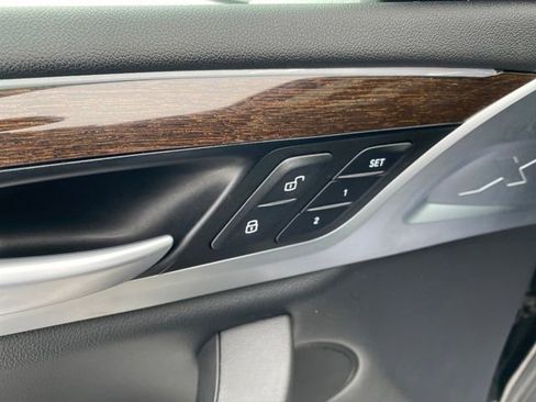 Used 2023 BMW X3 xDrive30i image 18