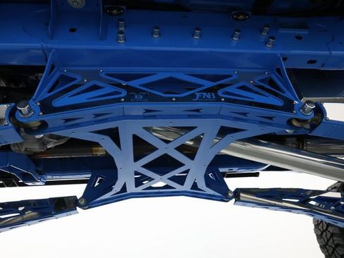 Used 2018 Ford F250 Platinum w/ Platinum Ultimate Package image 73