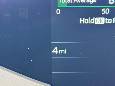 New 2026 Toyota Prius Plug-In Hybrid image 26