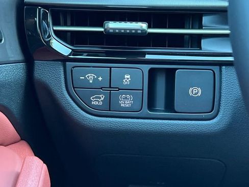 New 2026 Kia Sportage SX Prestige AWD/4WD image 32