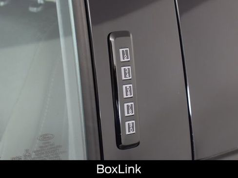 Certified 2023 Ford F150 XLT w/ Equipment Group 302A High image 30