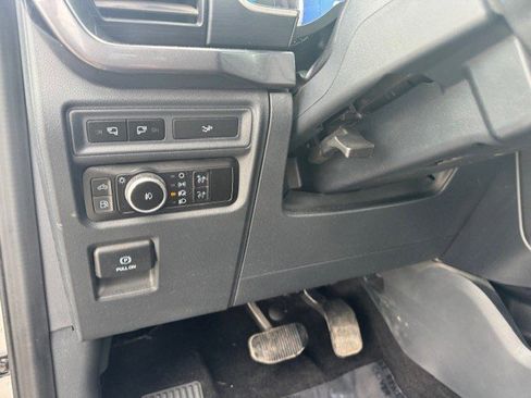 Used 2023 Ford F150 XLT w/ Equipment Group 302A High image 13