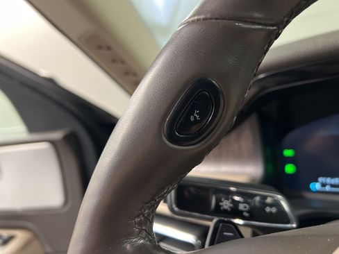 Used 2022 Lincoln Aviator Reserve w/ Equipment Group 201A image 19