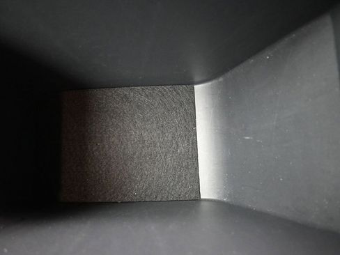 Used 2025 Ford Escape ST-Line image 38