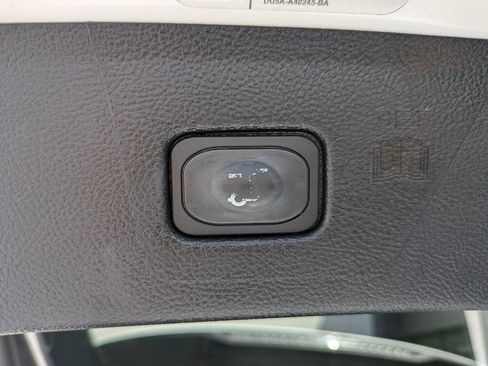 Used 2020 Ford Edge ST w/ Equipment Group 401A image 14