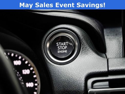 Used 2023 Lexus IS 300 w/ Comfort Package RWD image 24