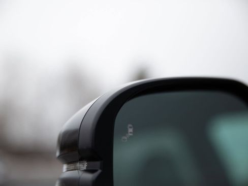 Used 2025 Honda CR-V Sport-L image 10