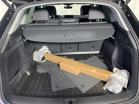 Certified 2023 Audi Q5 2.0T Premium Plus w/ Premium Plus Package image 26