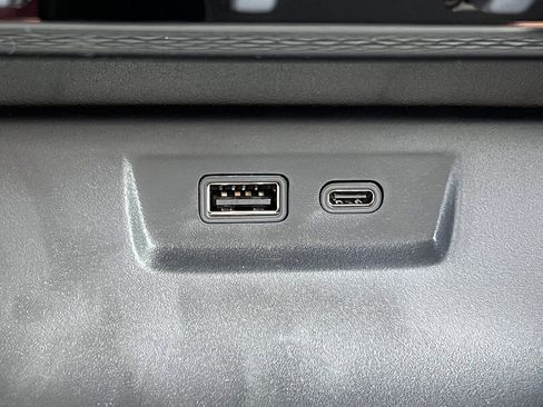 New 2026 GMC Terrain Elevation w/ Elevation Premium Package image 26