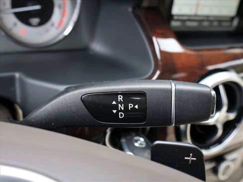 Used 2014 Mercedes-Benz GLK 250 BlueTEC 4MATIC image 18