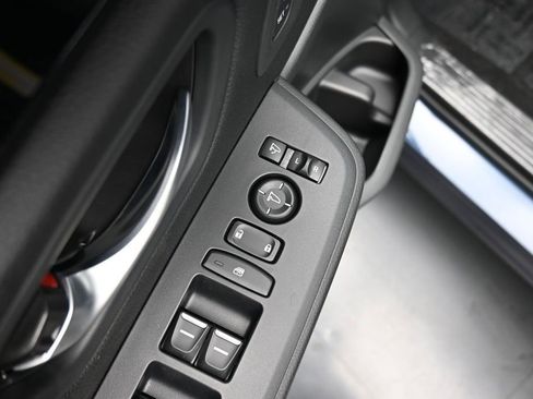 New 2026 Honda Pilot TrailSport image 31