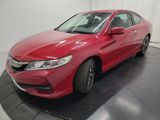 Used 2016 Honda Accord EX-L image 3
