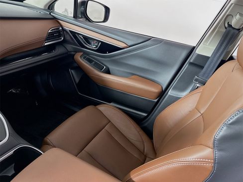 Used 2023 Subaru Outback Touring XT image 20