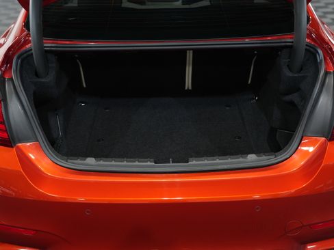 Used 2018 BMW M4 Coupe image 50