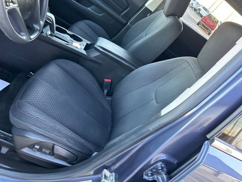 Used 2014 GMC Terrain SLE image 10