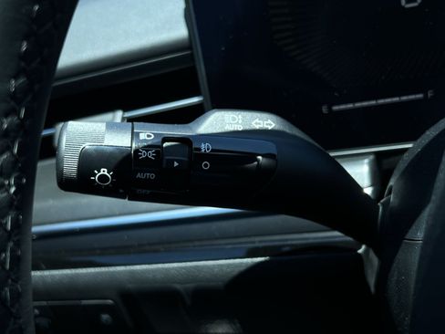 New 2026 Kia K5 GT-Line w/ GT-Line Premium Package FWD image 28