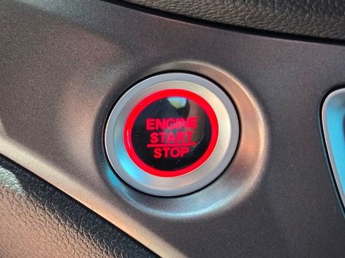 Certified 2022 Honda Passport EX-L image 32