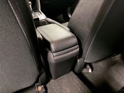 Used 2019 Honda Civic Sport image 27