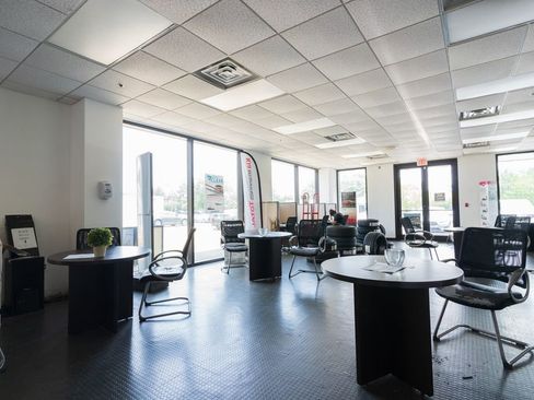 Used 2024 Ford Escape Active image 88