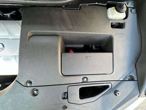 Used 2010 Lexus RX 350 AWD image 20