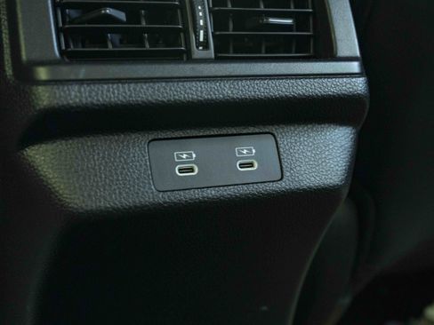 Used 2024 Honda Accord EX-L image 42