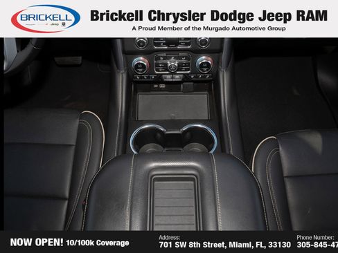 Used 2023 GMC Yukon SLT image 26