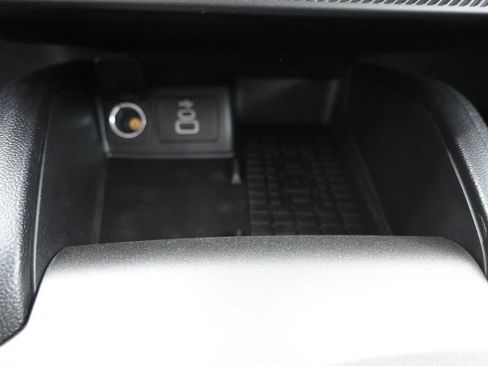 New 2025 Ford Bronco Sport Outer Banks image 9