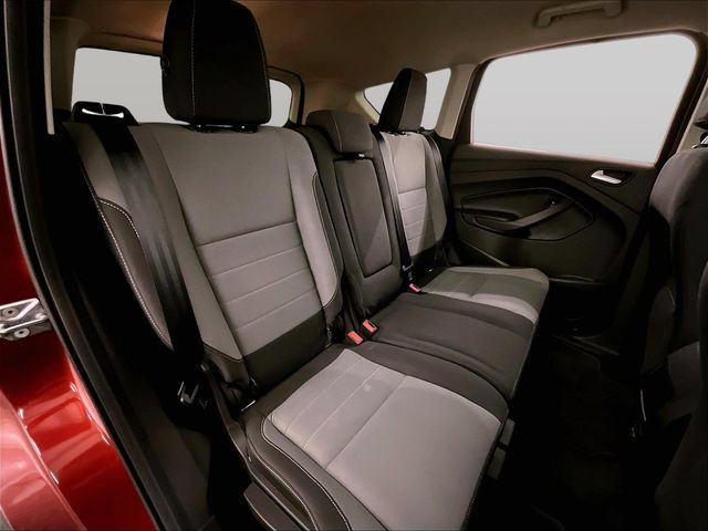 Used 2016 Ford Escape SE AWD/4WD image 26